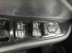 Ford Edge - fotka číslo 11