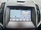 Ford Edge - fotka číslo 14