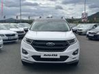 Ford Edge - fotka číslo 1