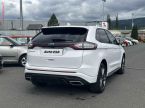Ford Edge - fotka číslo 3