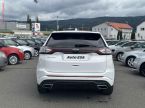Ford Edge - fotka číslo 4