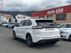 Ford Edge - fotka číslo 5
