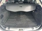 Ford Edge - fotka číslo 6