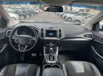 Ford Edge - fotka číslo 7