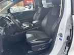 Ford Edge - fotka číslo 8