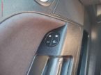 Ford Fusion - fotka číslo 11