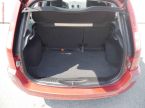 Ford Fusion - fotka číslo 6