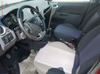 Ford Fusion - fotka číslo 8