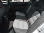 Škoda Superb - fotka číslo 9