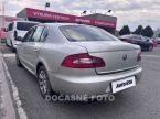 Škoda Superb - fotka číslo 1