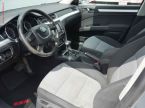 Škoda Superb - fotka číslo 8