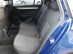 Škoda Octavia - fotka číslo 9