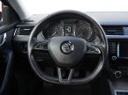 Škoda Octavia - fotka číslo 12