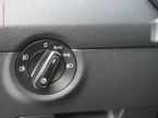 Škoda Octavia - fotka číslo 13