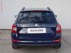 Škoda Octavia - fotka číslo 4
