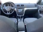 Škoda Yeti - fotka číslo 7