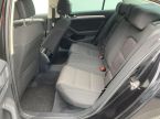 Volkswagen Passat - fotka číslo 9