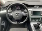 Volkswagen Passat - fotka číslo 10