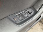 Volkswagen Passat - fotka číslo 12