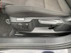 Volkswagen Passat - fotka číslo 13