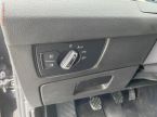 Volkswagen Passat - fotka číslo 14