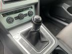 Volkswagen Passat - fotka číslo 15