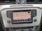 Volkswagen Passat - fotka číslo 16