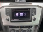Volkswagen Passat - fotka číslo 17