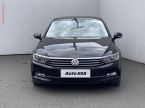 Volkswagen Passat - fotka číslo 1