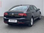 Volkswagen Passat - fotka číslo 3