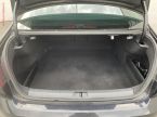 Volkswagen Passat - fotka číslo 6