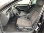 Volkswagen Passat - fotka číslo 8