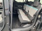 Citroën Berlingo - fotka číslo 9