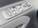 Citroën Berlingo - fotka číslo 10