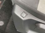 Citroën Berlingo - fotka číslo 11