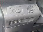 Citroën Berlingo - fotka číslo 13