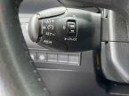 Citroën Berlingo - fotka číslo 14