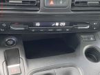 Citroën Berlingo - fotka číslo 15