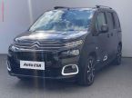 Citroën Berlingo - fotka číslo 2
