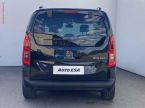 Citroën Berlingo - fotka číslo 4