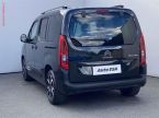 Citroën Berlingo - fotka číslo 5