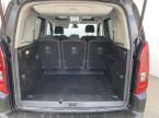 Citroën Berlingo - fotka číslo 6