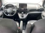 Citroën Berlingo - fotka číslo 7