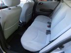Honda City - fotka číslo 13