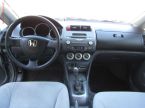 Honda City - fotka číslo 6