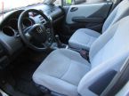 Honda City - fotka číslo 11