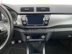 Škoda Fabia - fotka číslo 11