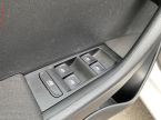 Škoda Fabia - fotka číslo 12