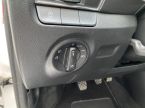 Škoda Fabia - fotka číslo 14