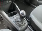 Škoda Fabia - fotka číslo 15